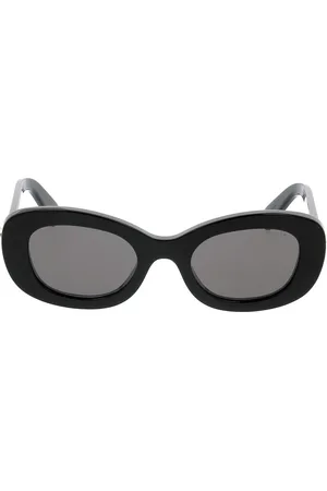 Bvlgari Sunglasses, unisex, , ONE SIZE, Stylish Sunglasses for Enhancing Your Look