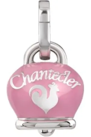 CHANTECLER Charm Donna