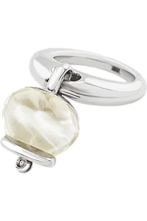 CHANTECLER Rings, female, , 53 MM, Anello Donna