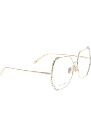 Bvlgari Glasses, unisex, , ONE SIZE, Stylish Sunglasses