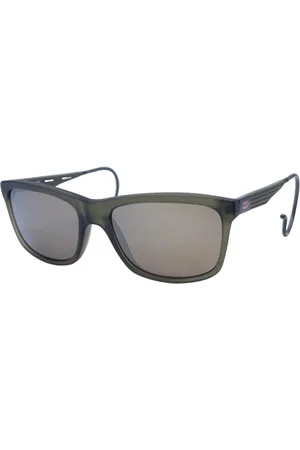 Chopard Sunglasses, male, , 57 MM, Sunglasses