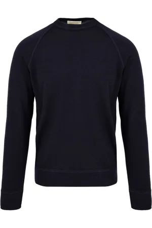 FILIPPO DE LAURENTIIS Sweatshirts, male, , XL, Jumpers Model Gc1Mlr2A