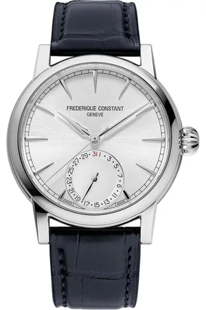 Frederique Constant Manufacture Classic
