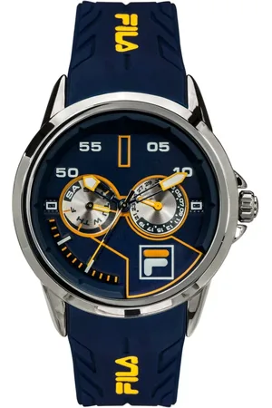 Fila Watches, male, , ONE SIZE, Men