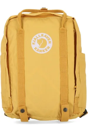 Fjällräven Maple Tree Backpack Stylish Lightweight