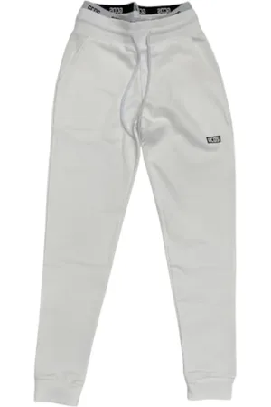 GCDS Stylish Trousers for Men