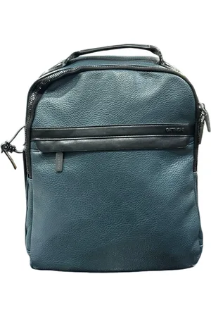 Gattinoni Backpacks, male, , ONE SIZE, Eco-leather Men