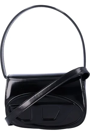 Diesel Handbags, female, , ONE SIZE, Handbag with 1DR Handle