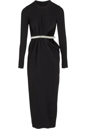 Giambattista Valli Dress - 110 cm Length