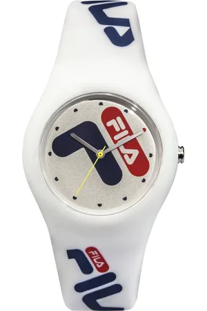 Fila Watches, unisex, , ONE SIZE, Men