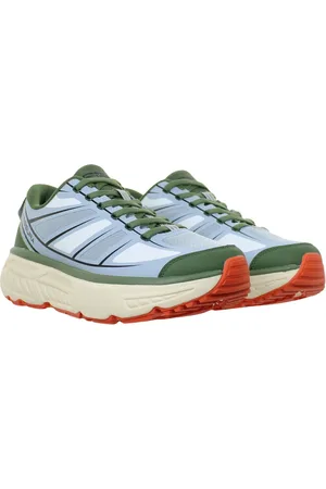 FESSURA Sneakers, male, , 9 UK, Eco-friendly Stylish Trainers