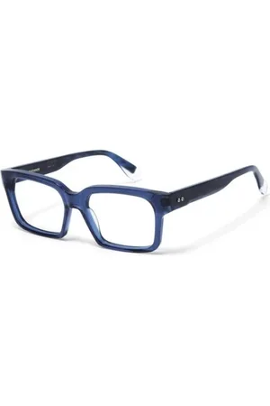 GIGI Montura Sunglasses 6844/3