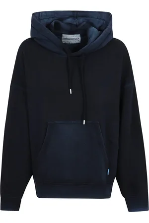 Cotton Citizen Hoodies, female, , S, Sweatshirt Aw24 Casual Style
