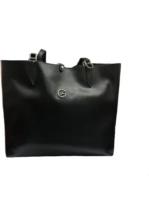 Gattinoni Tote Bags, female, , ONE SIZE, Reversible Planetarium Shoulder Bag