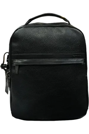 Gattinoni Backpacks, male, , ONE SIZE, Eco-leather Men