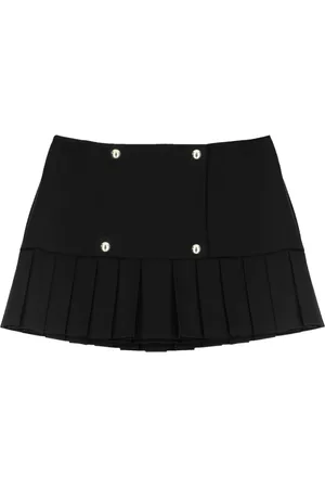 Imperial Stylish Skirt for Women