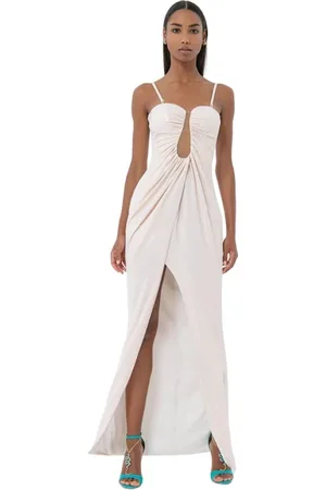 Fracomina Dress Collection