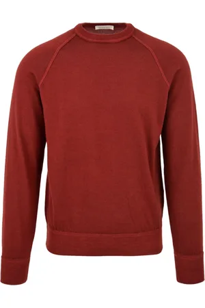 FILIPPO DE LAURENTIIS Sweatshirts, male, , XL, Men