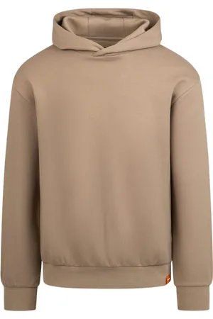 Cruyff Hoodies, male, , S, Hooded Tracksuit Men Spring/Summer