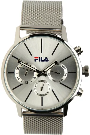 Fila Watches, male, , ONE SIZE, Men