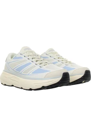 FESSURA Sneakers, male, , 8 UK, Eco-friendly Stylish Trainers