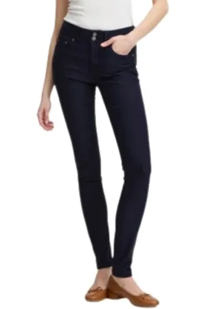 FRANSA Skinny Jeans, female, , XL, Tokyo Tight Fit Skinny Jeans