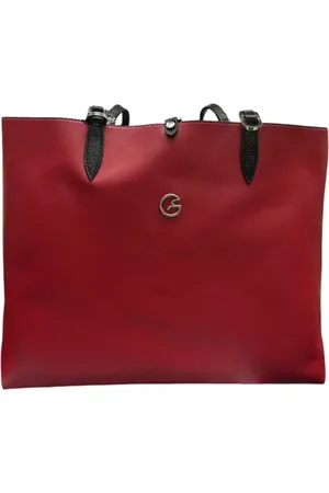 Gattinoni Tote Bags, female, , ONE SIZE, Large Reversible Planetarium Shoulder Bag
