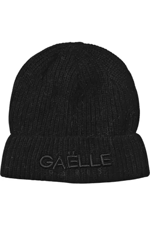 GAËLLE Accessories