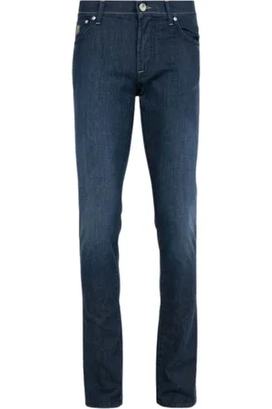 corneliani Trousers 924jq2 3820139 001