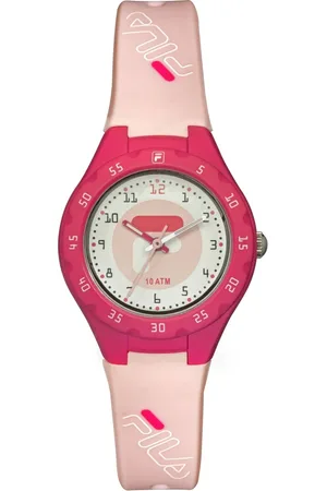 Fila Watches, male, , ONE SIZE, Unisex Children