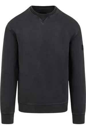 Cruyff Mens Jumper Non Denim