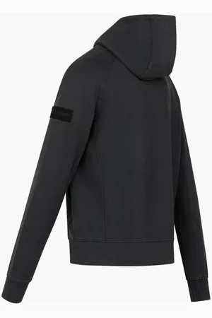 Cruyff Hoodies, male, , S, Hoodie Men Non Denim