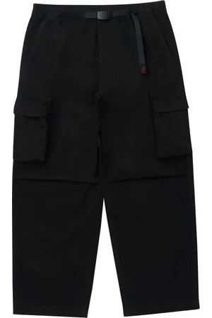 Gramicci Cargo Trousers