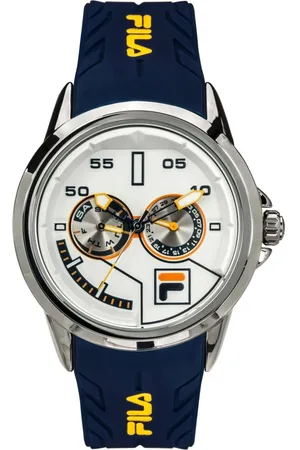 Fila Watches, unisex, , ONE SIZE, Men