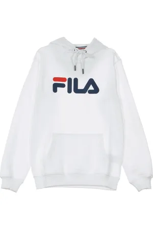 Fila Bright Kangaroo Hoodie Men