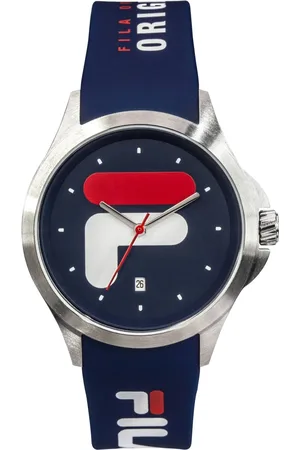 Fila Watches, male, , ONE SIZE, Men