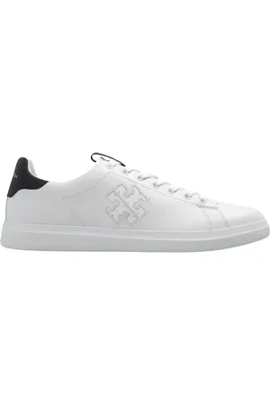 Tory Burch Sneakers, female, , 3 1/2 UK, Howell Trainers
