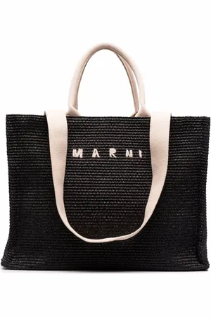 Marni Tote Bag