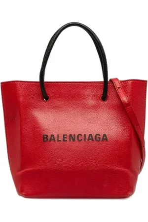 Balenciaga bag sale uk sale