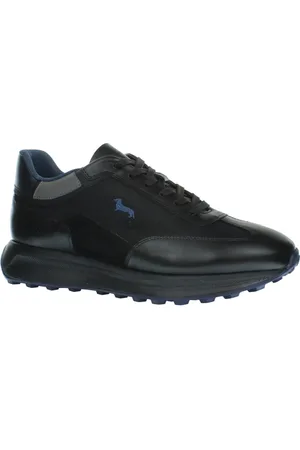 HARMONT&BLAINE Sneakers, male, , 10 UK, Sneaker