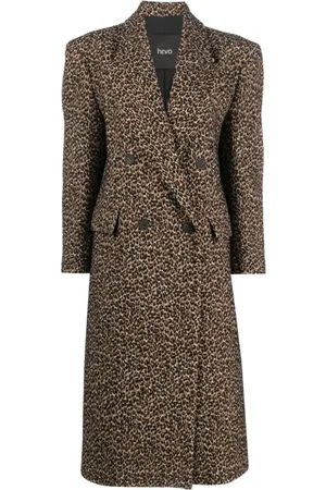 HEVO Stylish Martina Franca Fashion Collection