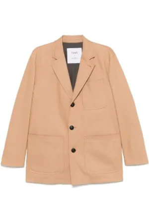 HEVO Blazers, male, , XL, Stylish Jacket for All Occasions