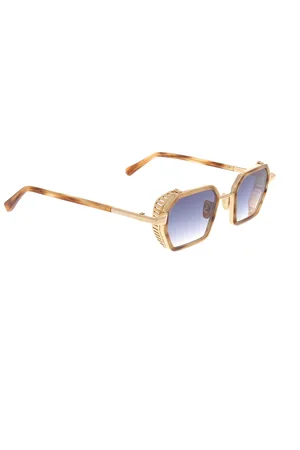 John Dalia Stylish Sunglasses for Fashionable Look