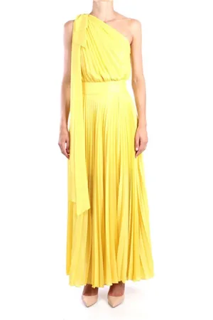 HANITA Elegant Dress Array Large
