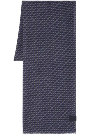 HARMONT&BLAINE Geometric Designs