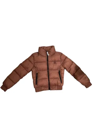 Invicta Winter Jackets, female, , L, Super Walt Lightweight Jacket