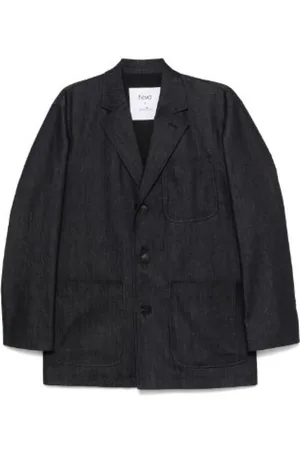 HEVO Stylish Jacket for All Occasions