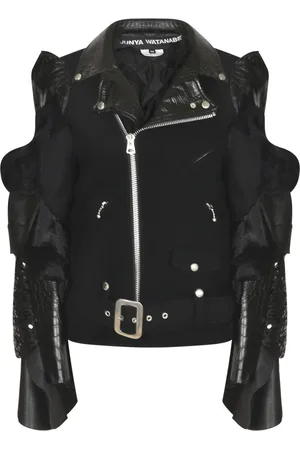 JUNYA WATANABE Coats for Stylish Look