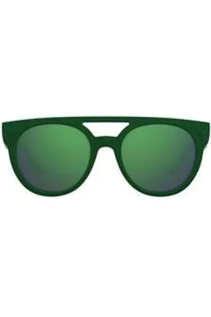 Havaianas Sunglass
