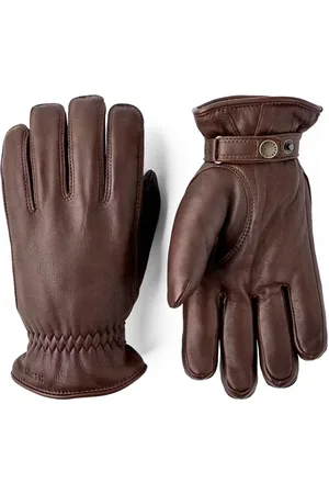 Hestra Gloves, unisex, , 11 IN, Gloves